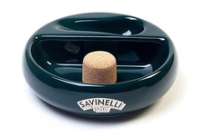 1 SEATER SAVINELLI GREEN