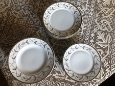 SERVITO DA 12 - 36 PIATTI IN