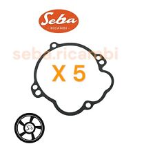 X5 GUARNIZIONE MOZZO VARIATORE