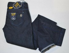 Pantaloni in Jeans Killah Rag