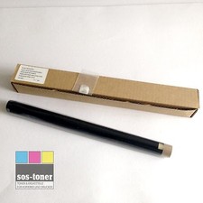 Pellicola di fissaggio Fuser