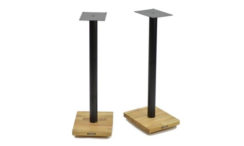 Apollo cyclone supporti - apollo, 7