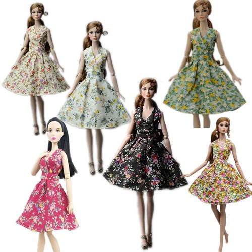 Pezzi lotto moda - 6, campagna