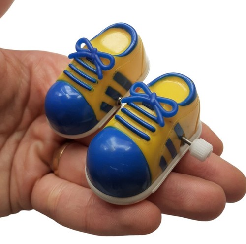 Vintage toy tomy - *hh*,