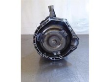 R1632710701 CAMBIO AUTOMATICO