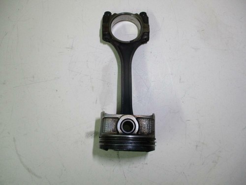 40021 biella pistone motore - 40021,