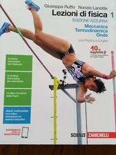 9788808737687 Lezioni di