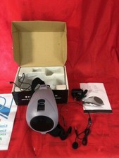 Amplificatore Portatile YANMAI