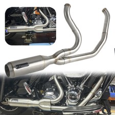 Silenziatore impianto di