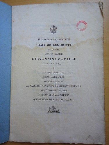 1838 nozze giacomo brighenti - 1838-nozze,