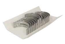 Adatto per cuscinetto albero