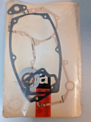 Motor gasket athena - motor,
