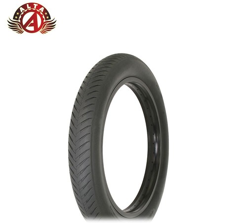 Alta bicicletta filo bead - alta,