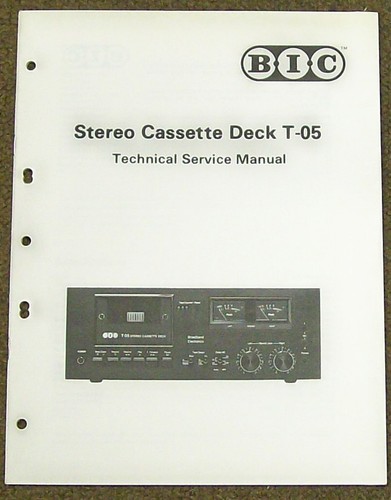 Pagine manuale servizio - manuale, di