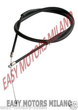 99-CAB 570 Moto Trial Cavo