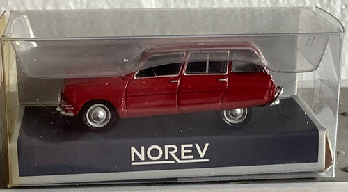 Norev 153503 87 h0 - ✅norev,