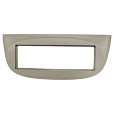 Mascherina radio adatta per