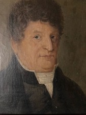 Bella Pittura Olio Cartone