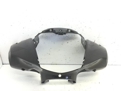 Honda abs 300 carena - i,