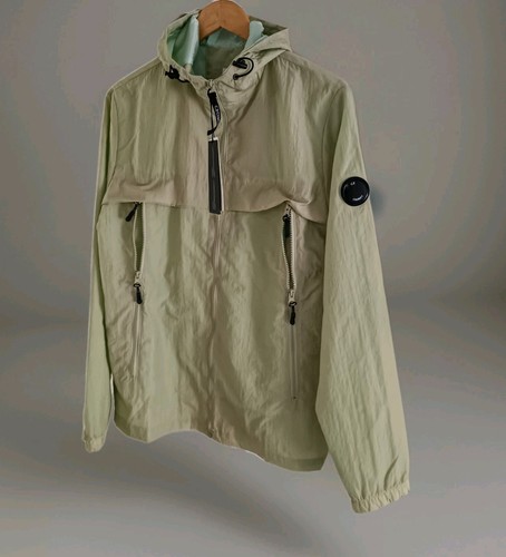 Giacca leggera - c.p.,