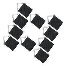  10 Sets Professional