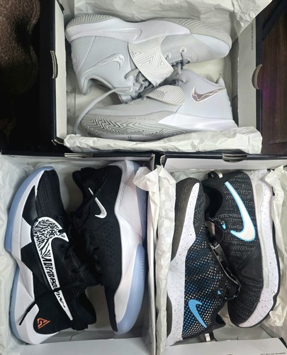 Lotto scarpe nike freak - (freak, 2s
