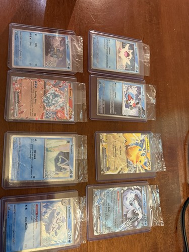 Pokémon tcg holiday advent - tcg,