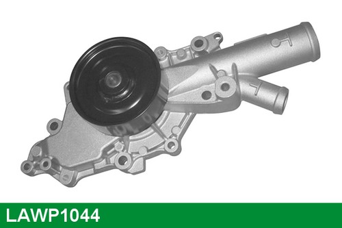 Lucas lawp1044 pompe à - lawp1044,