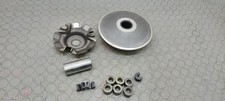 VARIATORE PULEGGIA HONDA SH