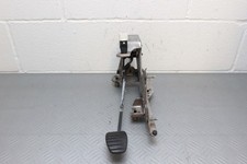 1149 PEDALE DEL FRENO RENAULT