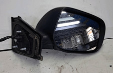 879100D260 Retrovisore est. regolaz. elettr. DX TOYOTA YARIS 1.4 D-4D (FRP) Ber.