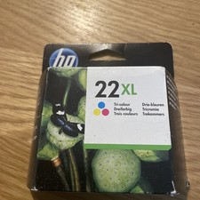 Cartuccia di inchiostro