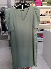 abito da cerimonia donna