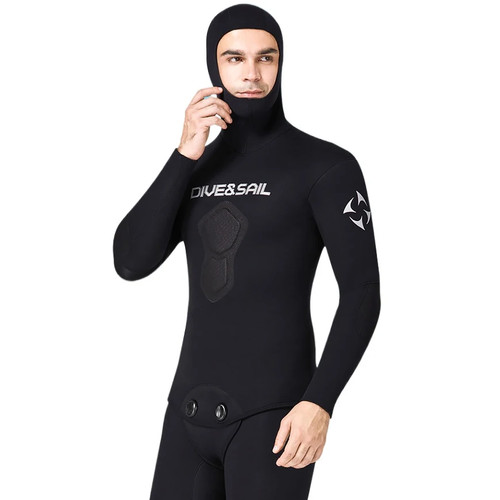 Muta premium uomo cr - premium,