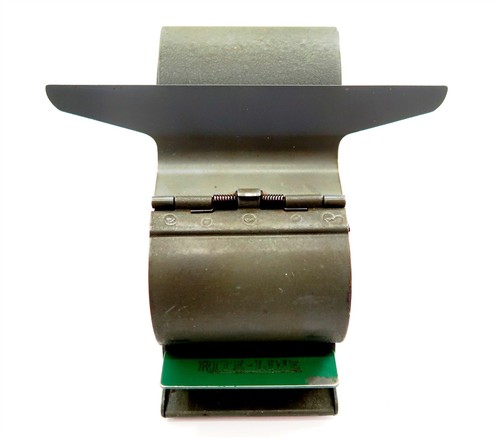 Portacarte vintage rite line - vintage, rite-line