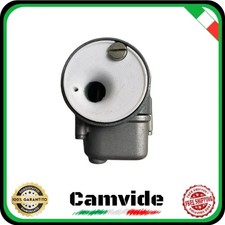 Cornetto Venturi Carburatore