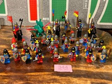 Enorme collezione di