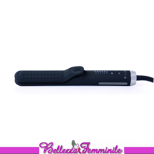 Piastra capelli professionale - piastra,