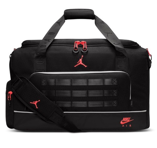 Borsa borsone nike - nike, air