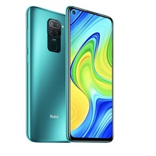 Xiaomi Redmi Note 9 Dual SIM