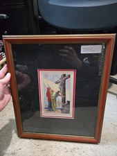 Salvador Dali First Ed Copy