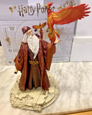 Harry Potter Mondo Magico