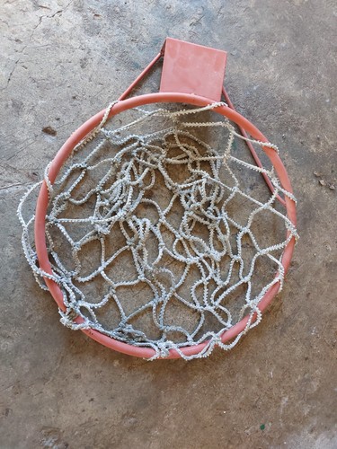 Canestro basket - canestro, da