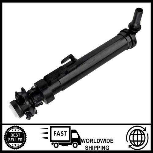 Per bmw serie 4 - bmw, 2