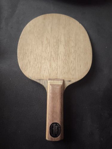 Stiga vintage stellan - stiga,