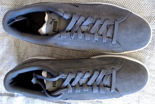 Puma scarpe ginnastica - puma,