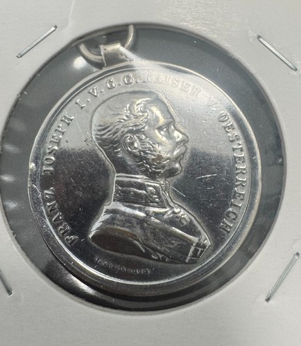 Medaglia valore militare - medaglia,