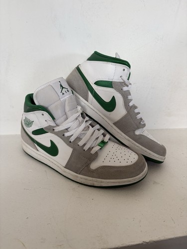 Nike air jordan retro mid - nike,
