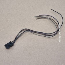 BMW X3 E83 LCI Rear Light