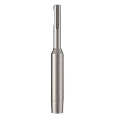 Pezzo sds plus cacciavite - 1,